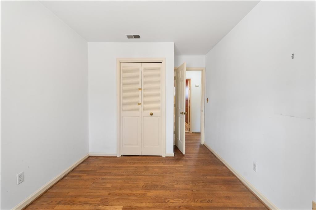 4259 Blackland Drive