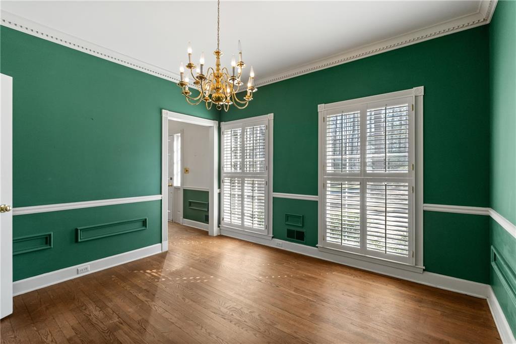 4259 Blackland Drive