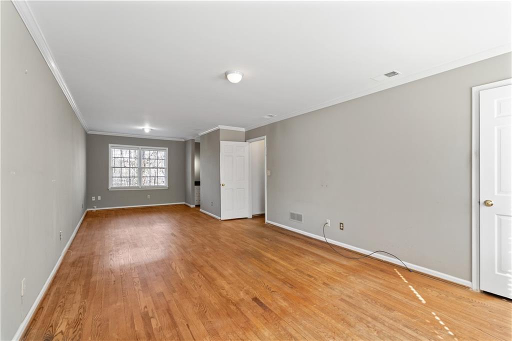 4259 Blackland Drive