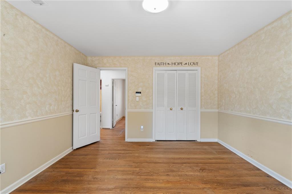 4259 Blackland Drive