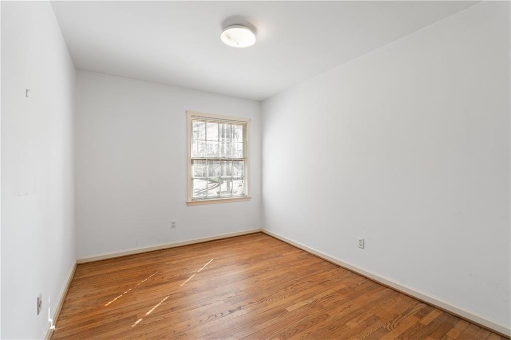 4259 Blackland Drive