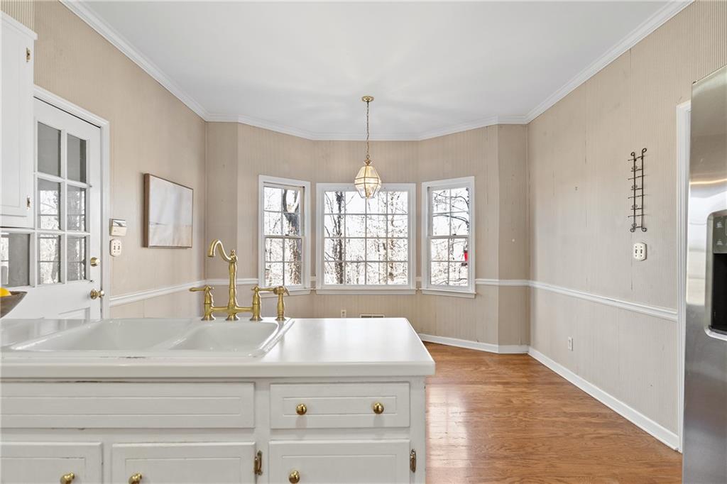 4259 Blackland Drive