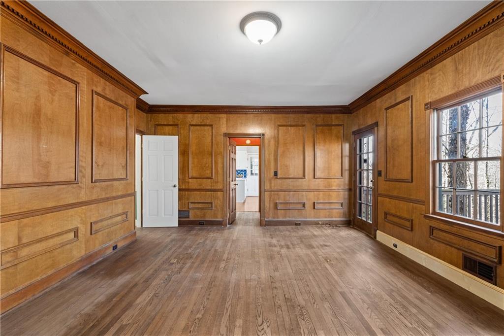 4259 Blackland Drive