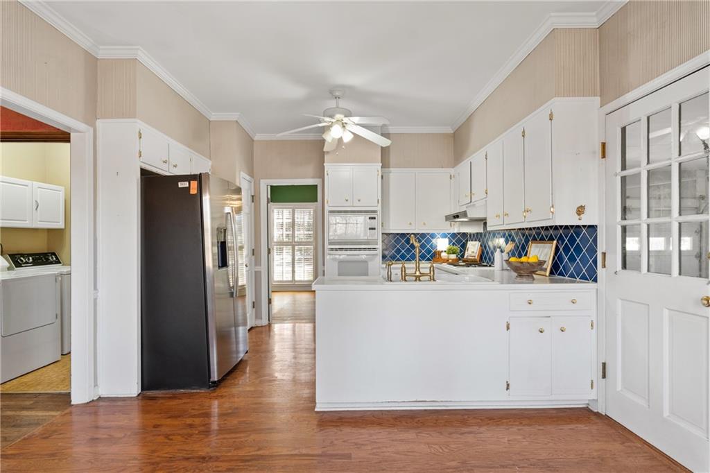 4259 Blackland Drive