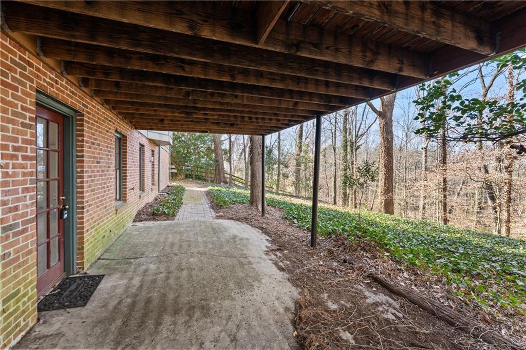 4259 Blackland Drive