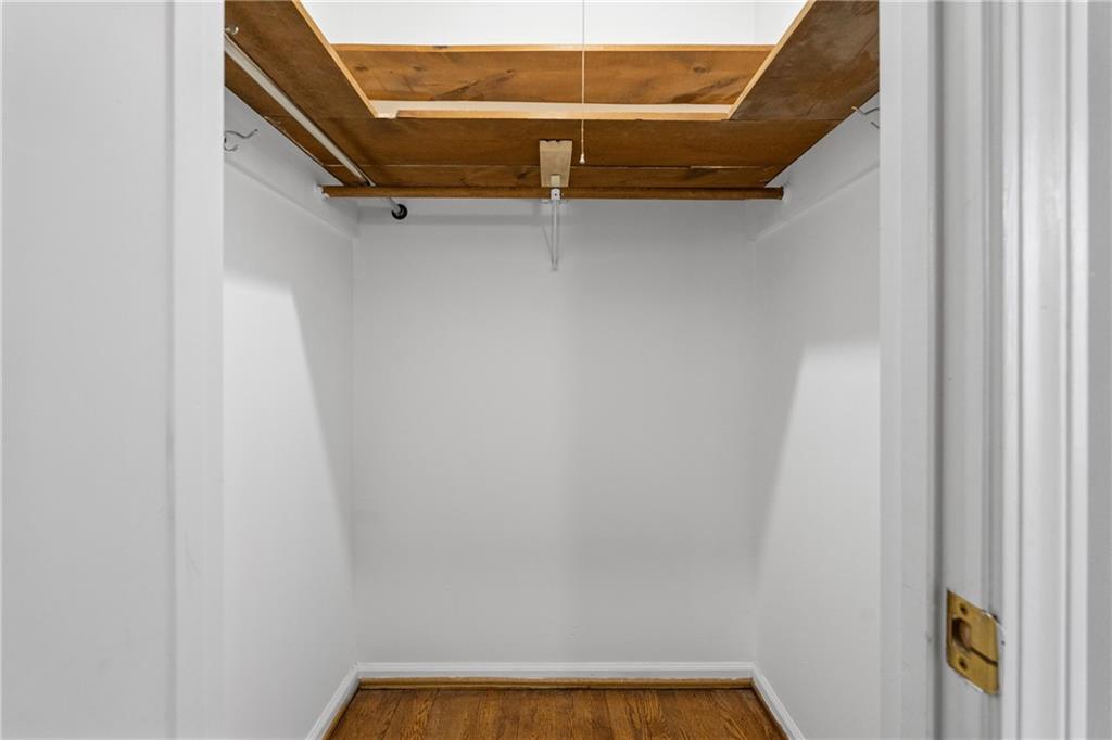 4259 Blackland Drive