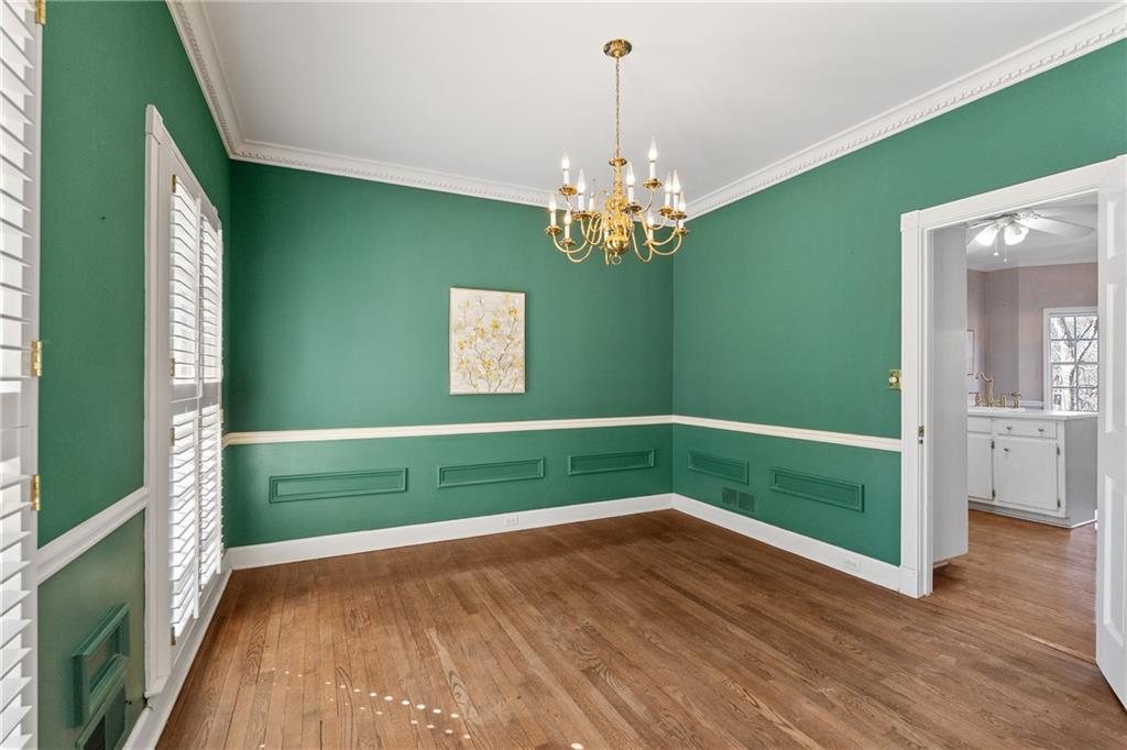 4259 Blackland Drive