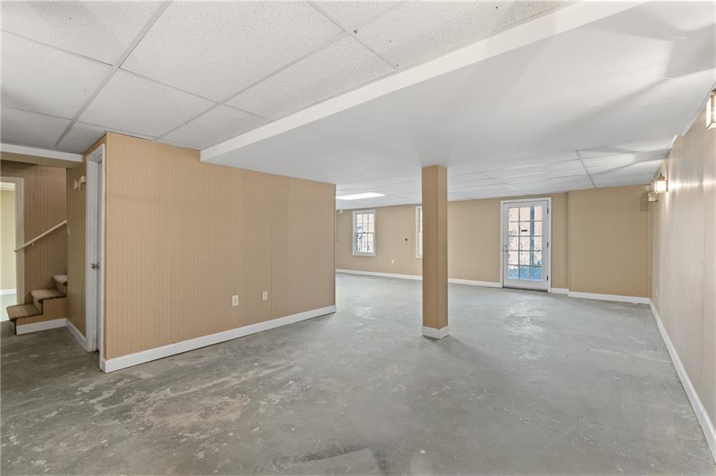 4259 Blackland Drive