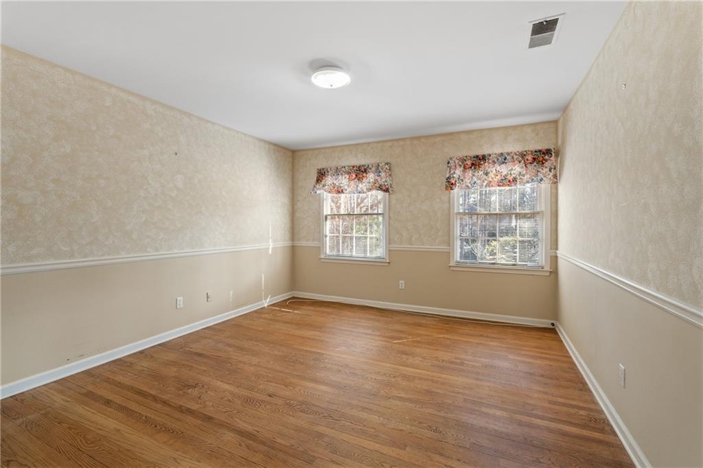 4259 Blackland Drive