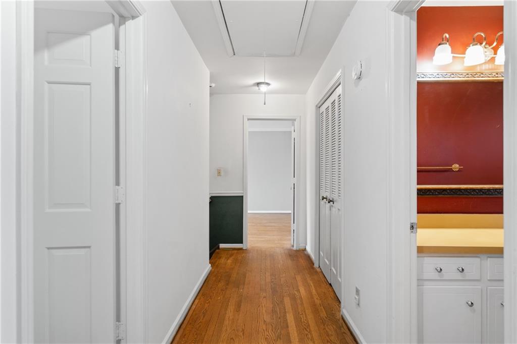 4259 Blackland Drive