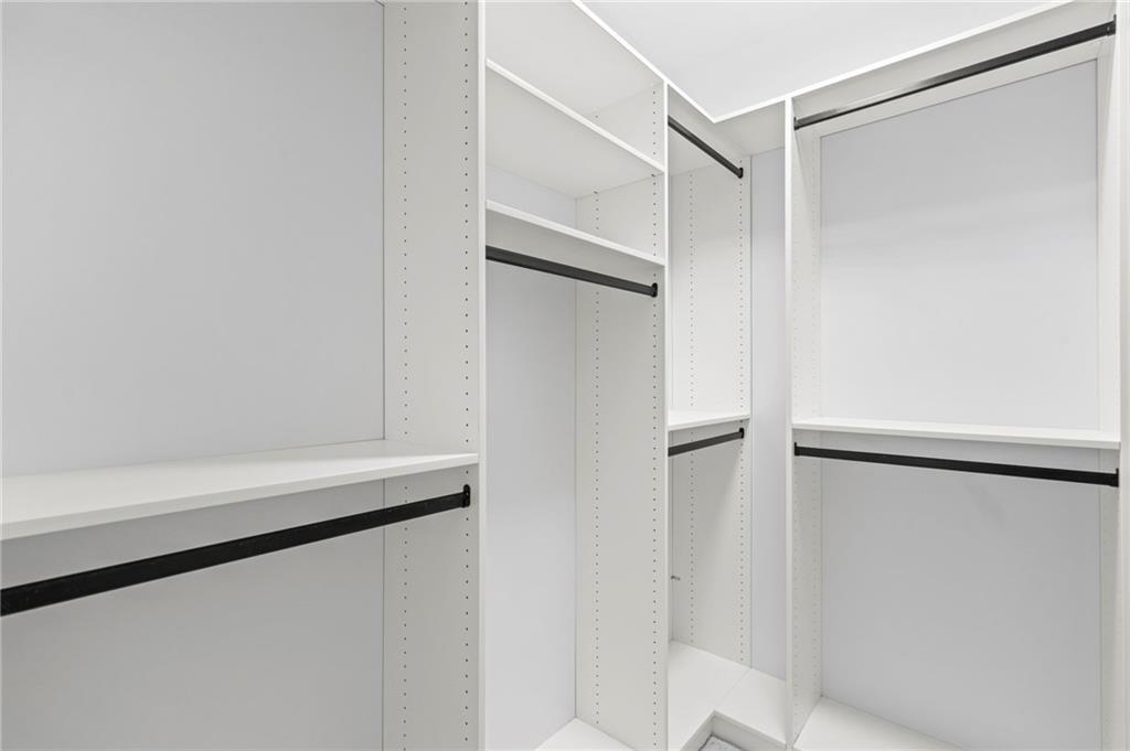 4965 Brierstone Drive