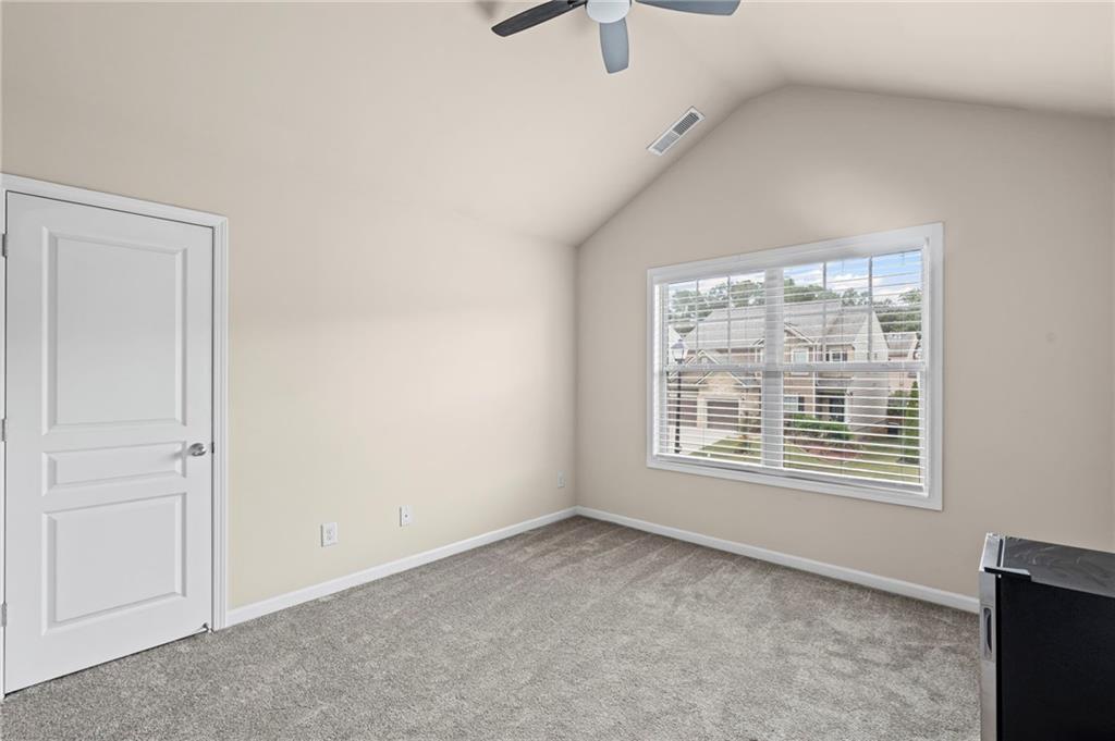 4965 Brierstone Drive