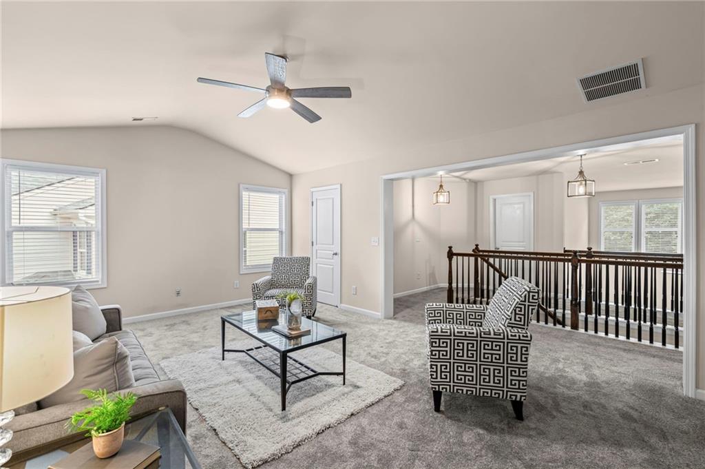 4965 Brierstone Drive