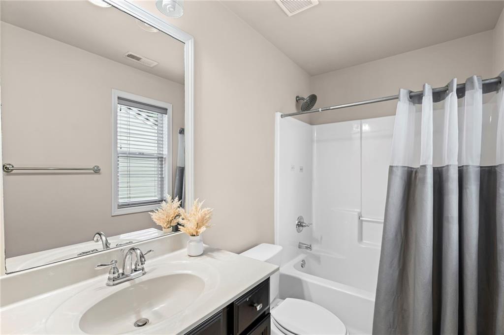 4965 Brierstone Drive