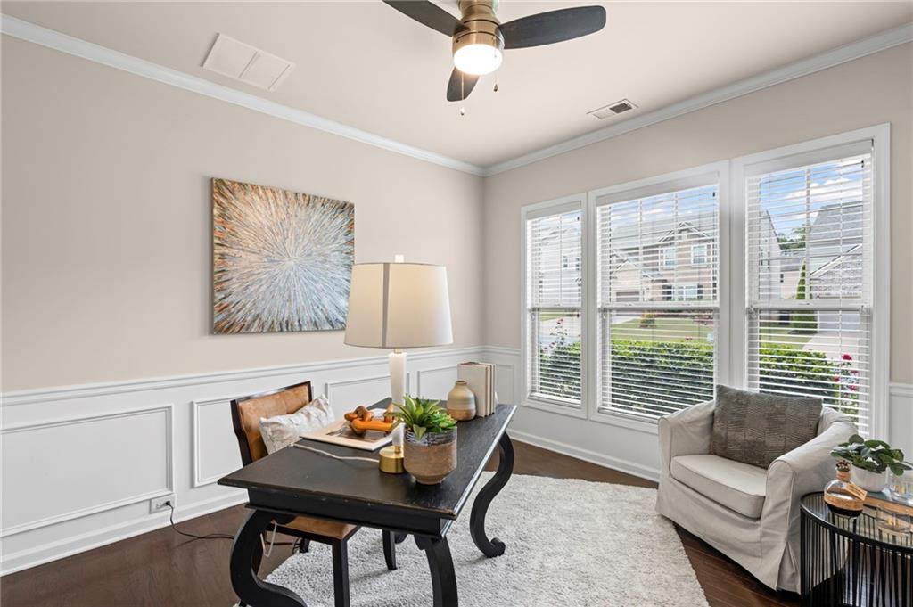 4965 Brierstone Drive