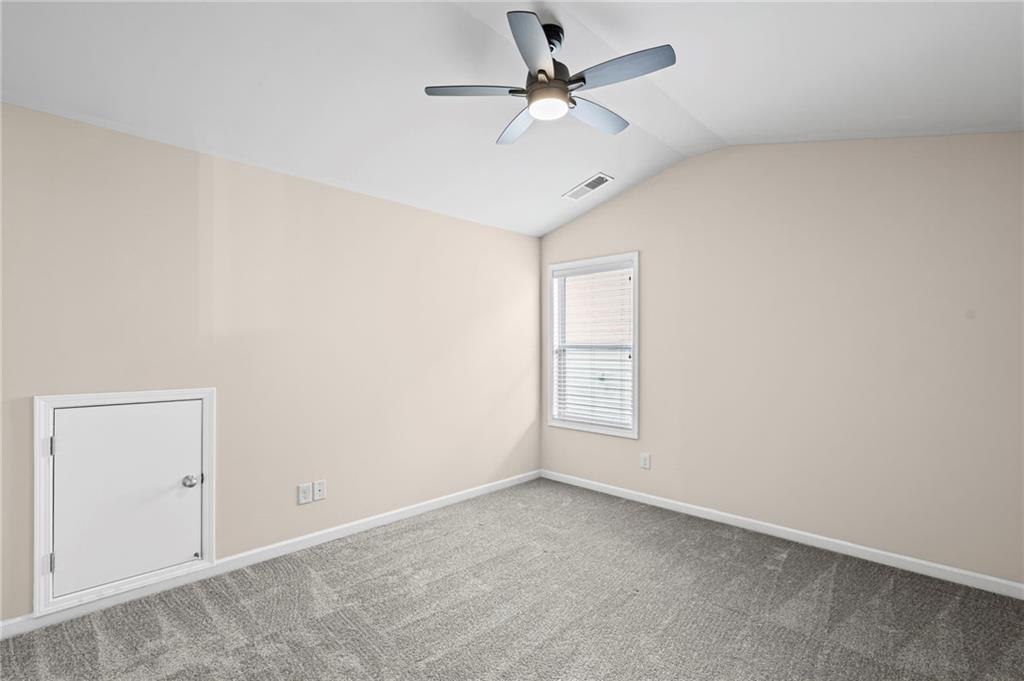 4965 Brierstone Drive