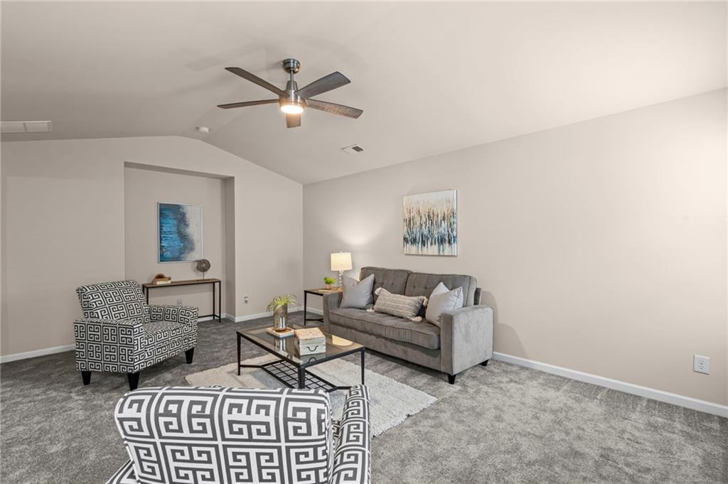 4965 Brierstone Drive