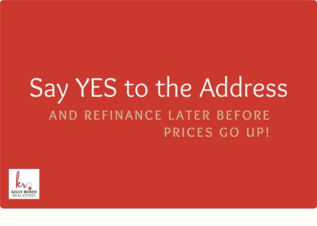 4965 Brierstone Drive