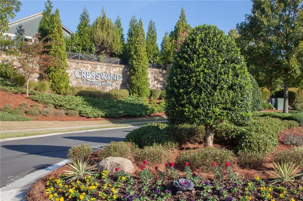 3880 Sweet Magnolia Drive SW