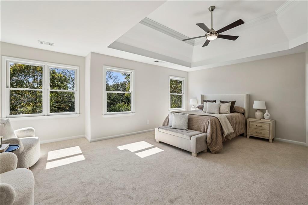 5530 Preserve Circle