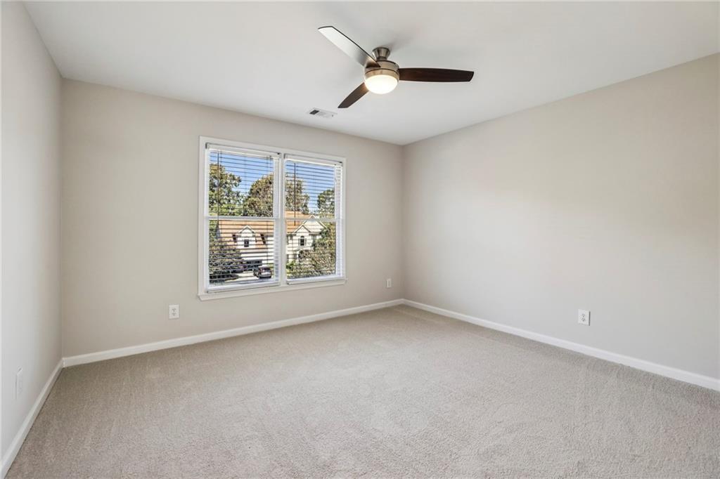 5530 Preserve Circle