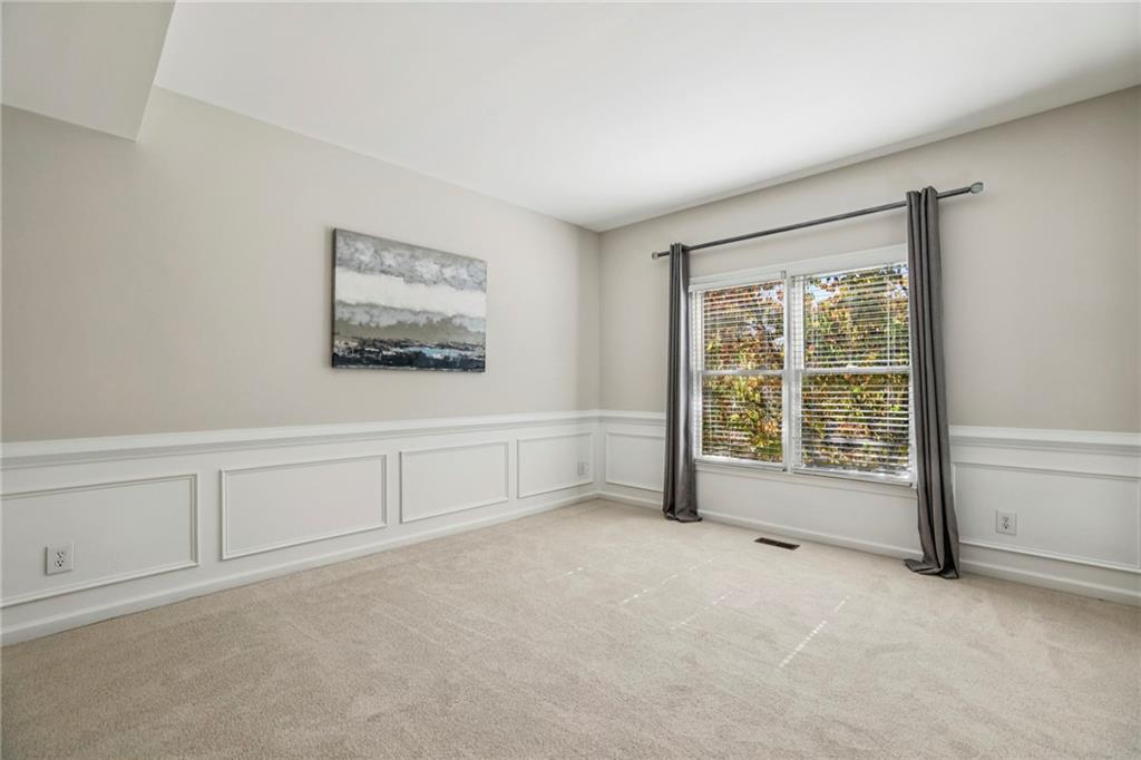 5530 Preserve Circle