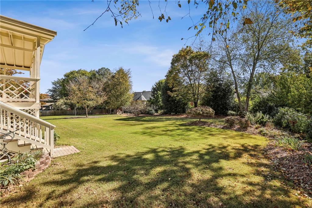 5530 Preserve Circle