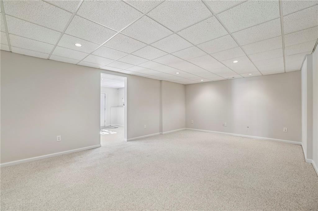 5530 Preserve Circle