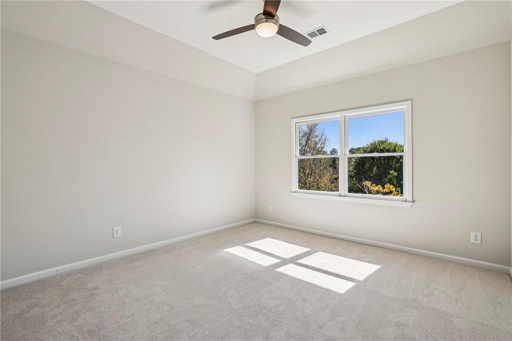 5530 Preserve Circle