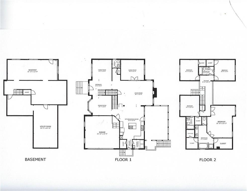 5530 Preserve Circle