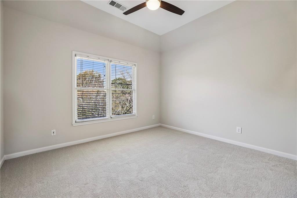 5530 Preserve Circle