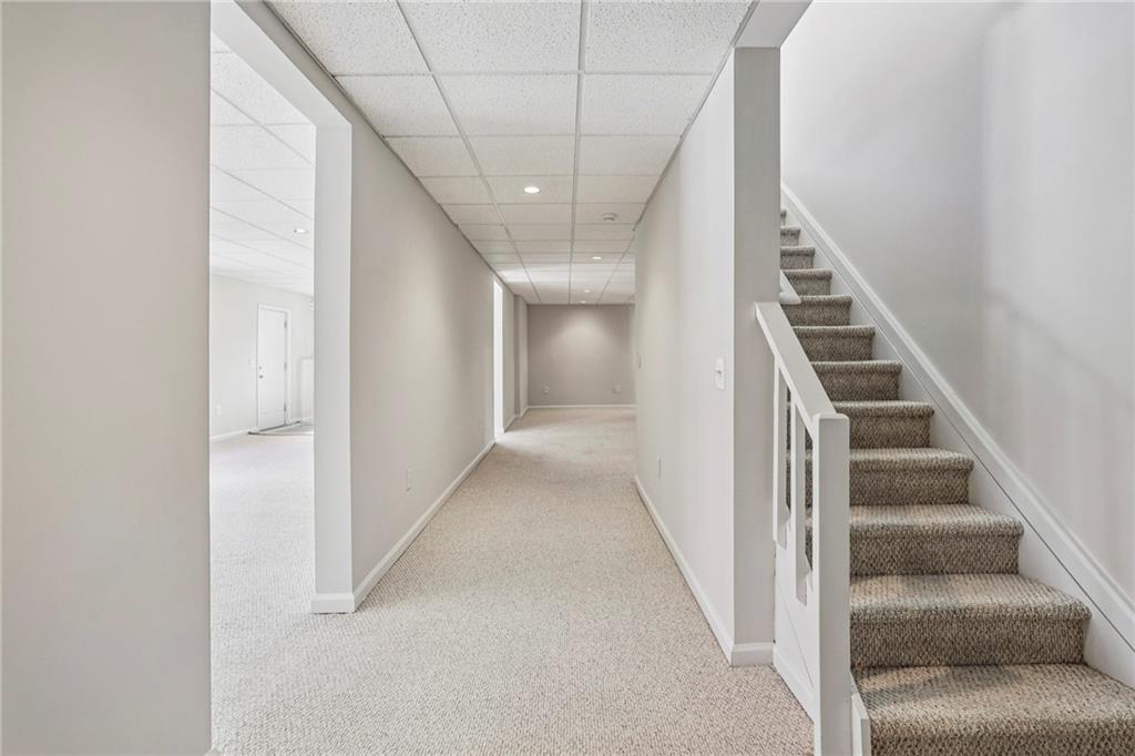 5530 Preserve Circle