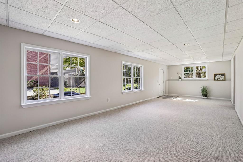 5530 Preserve Circle