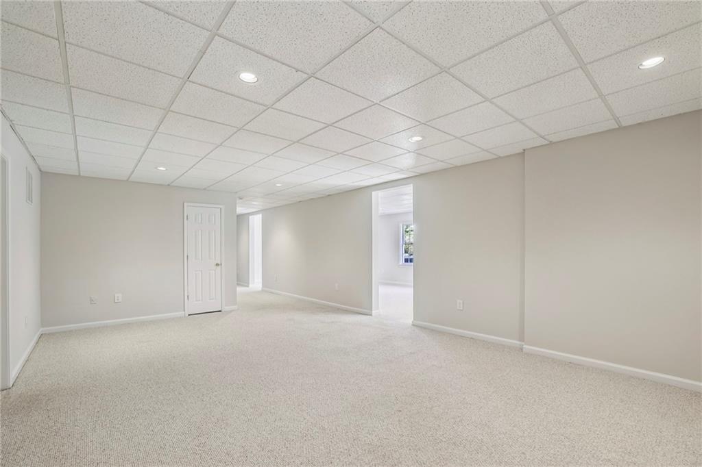 5530 Preserve Circle