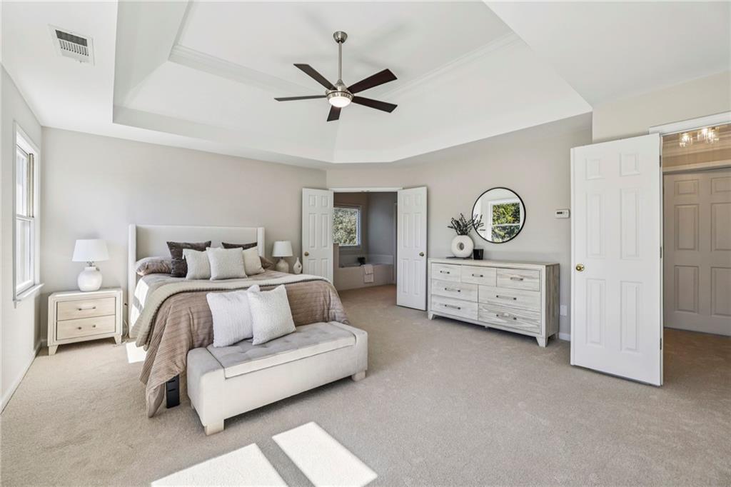 5530 Preserve Circle