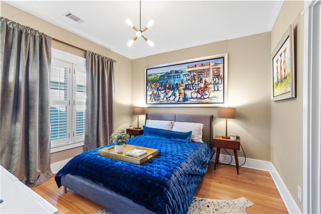 3086 Nichols Street SE