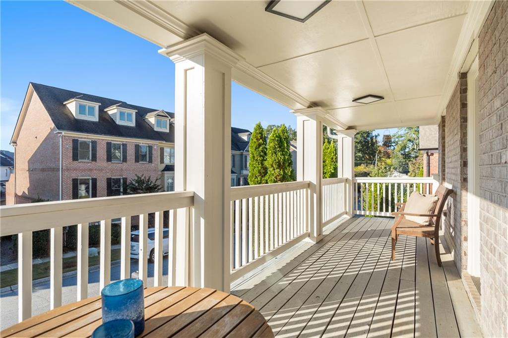 3086 Nichols Street SE