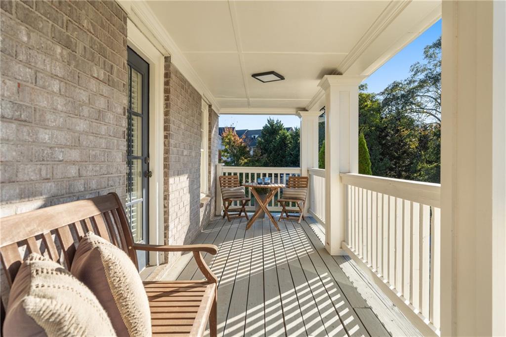 3086 Nichols Street SE