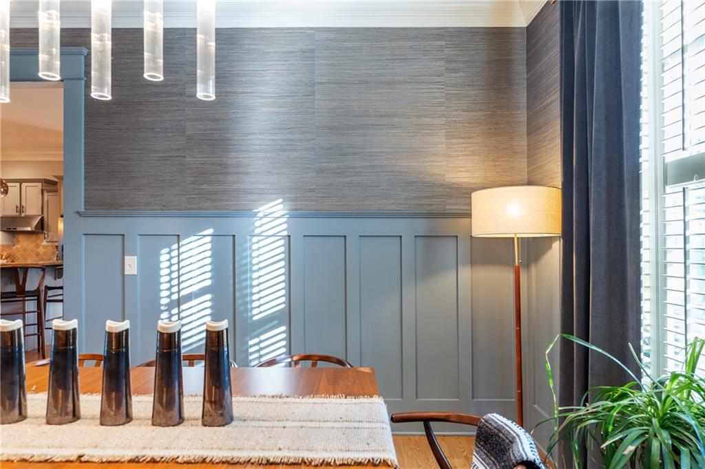 3086 Nichols Street SE