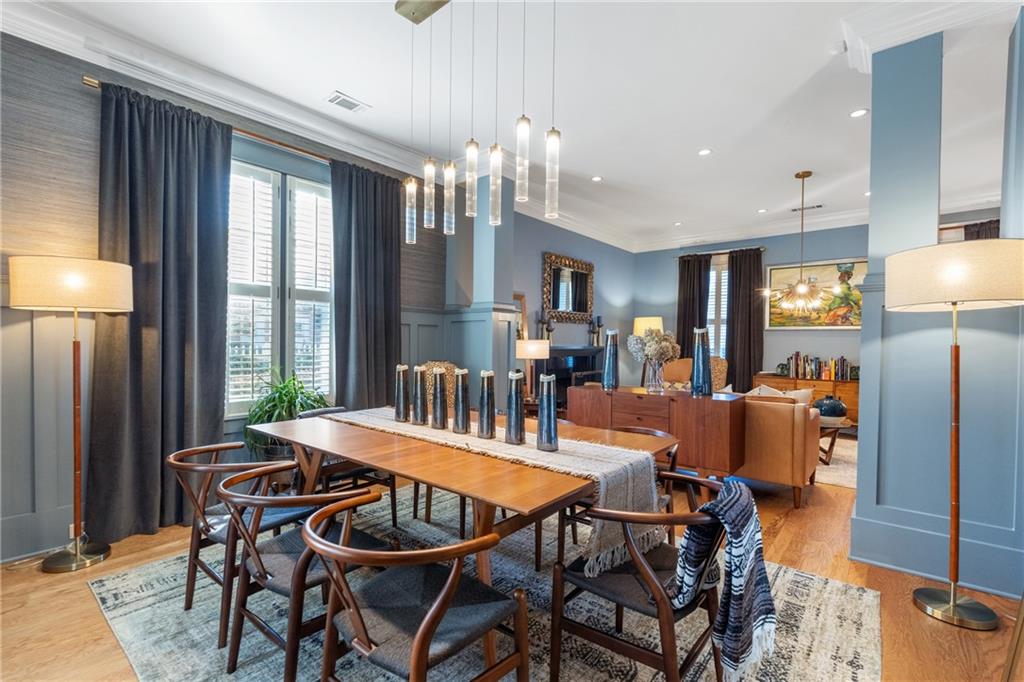 3086 Nichols Street SE