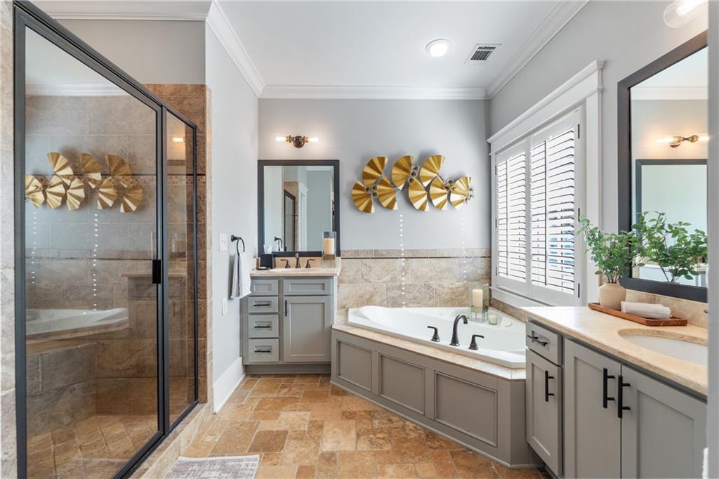 3086 Nichols Street SE