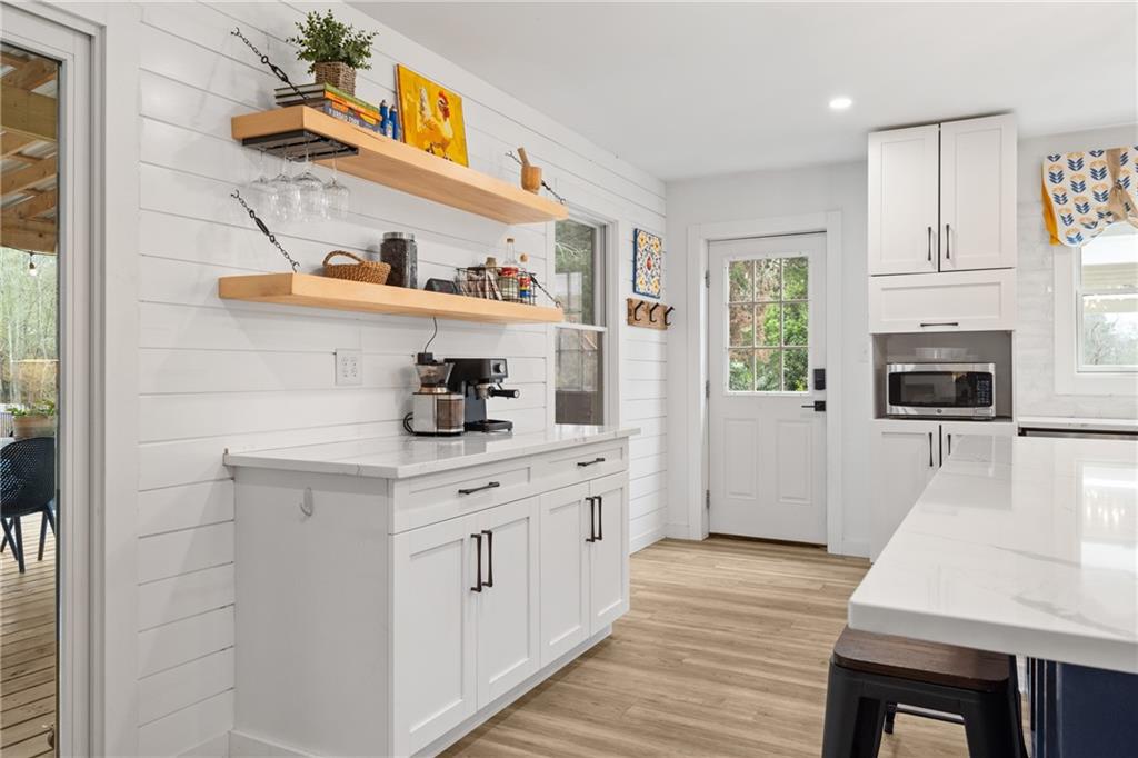 4535 Barnett Shoals Road