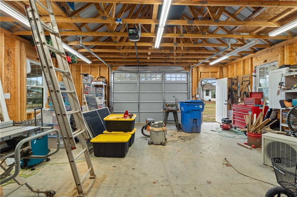 4535 Barnett Shoals Road