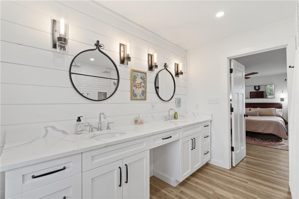 4535 Barnett Shoals Road