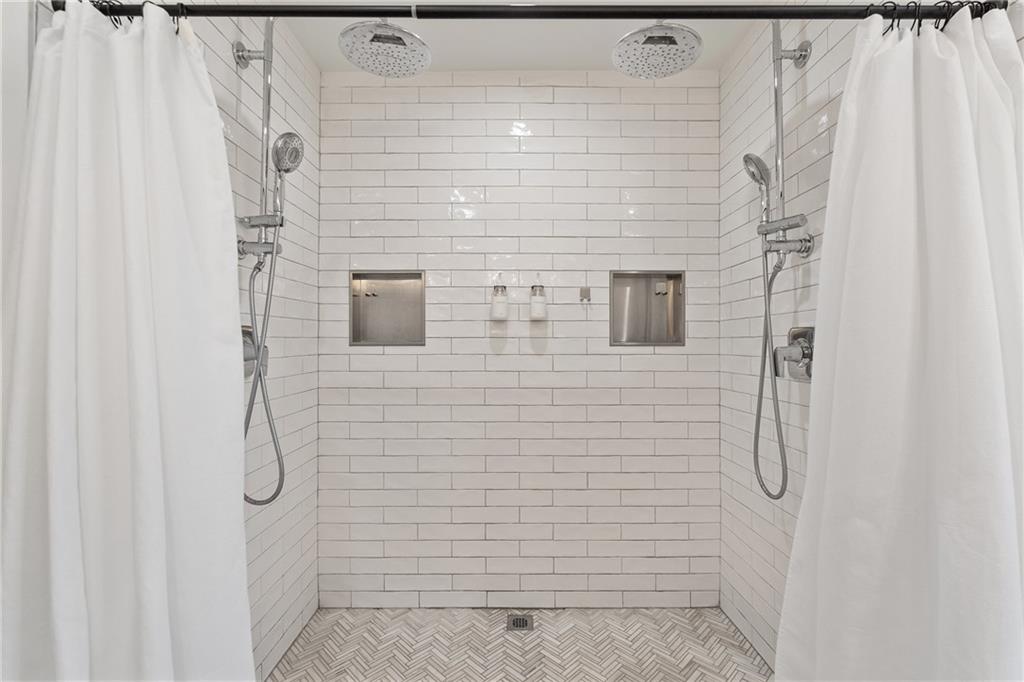 4535 Barnett Shoals Road