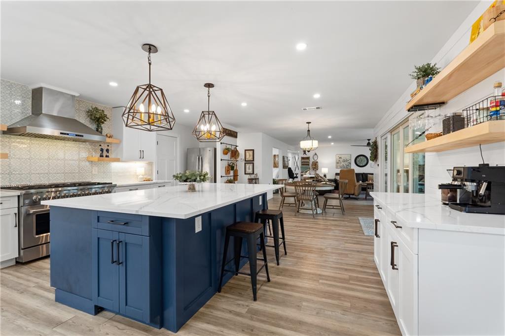 4535 Barnett Shoals Road