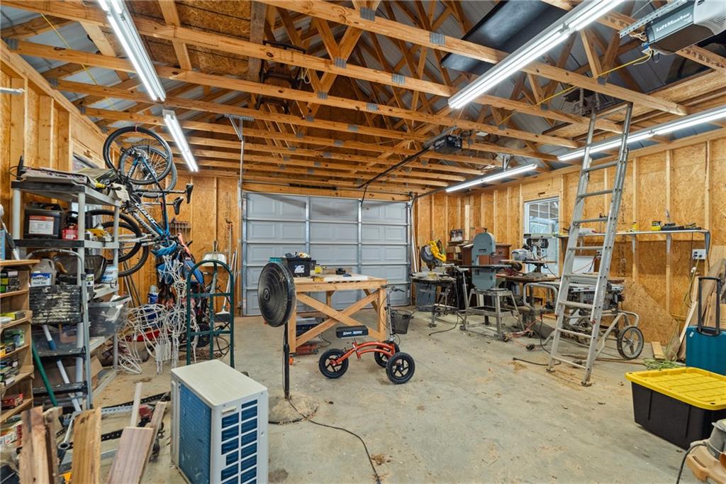 4535 Barnett Shoals Road