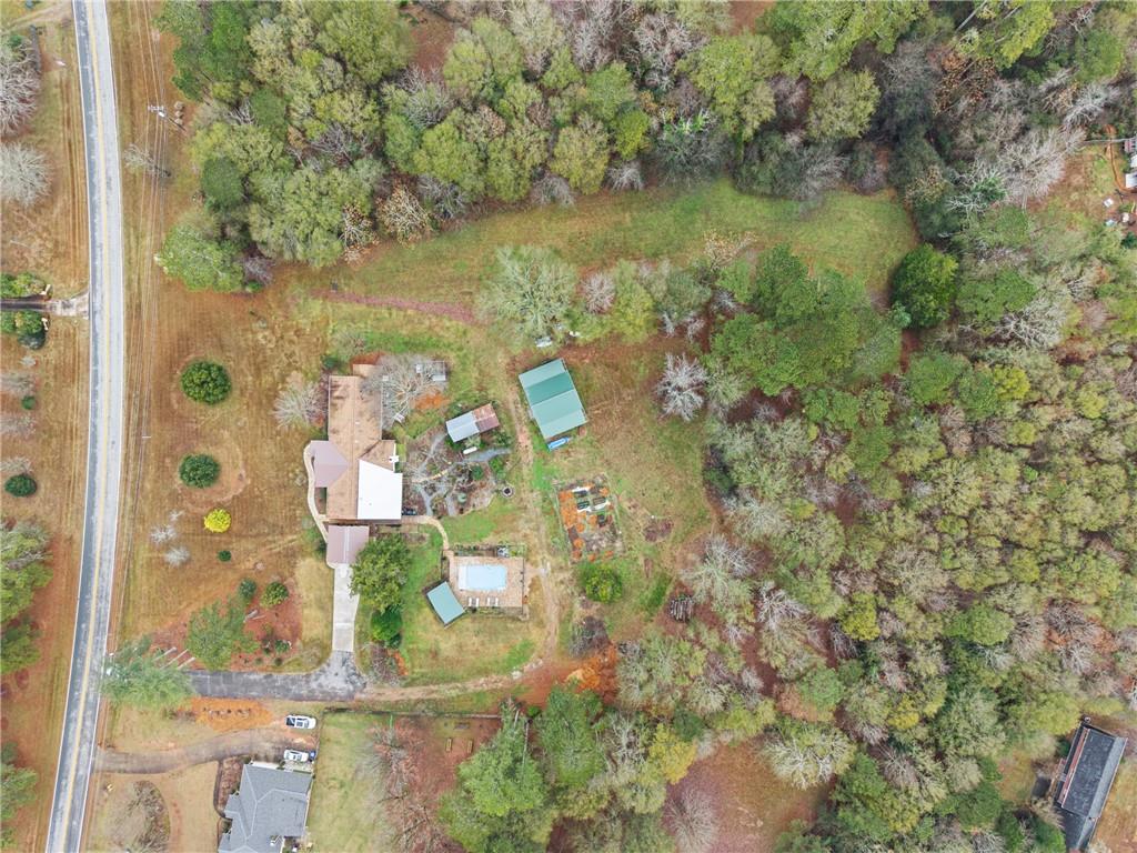 4535 Barnett Shoals Road