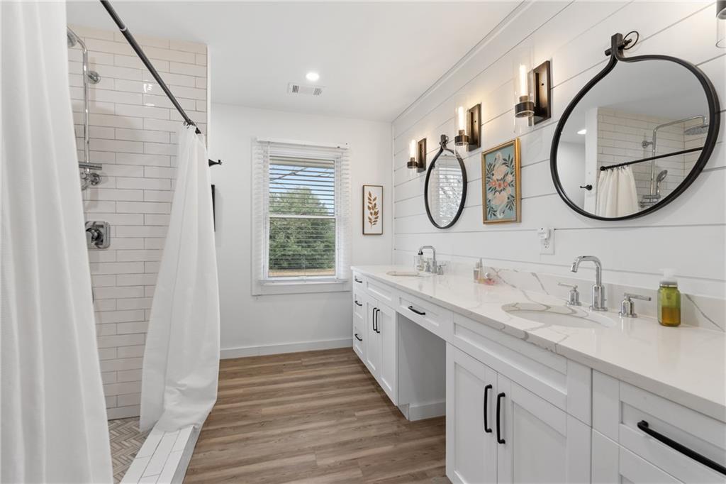 4535 Barnett Shoals Road