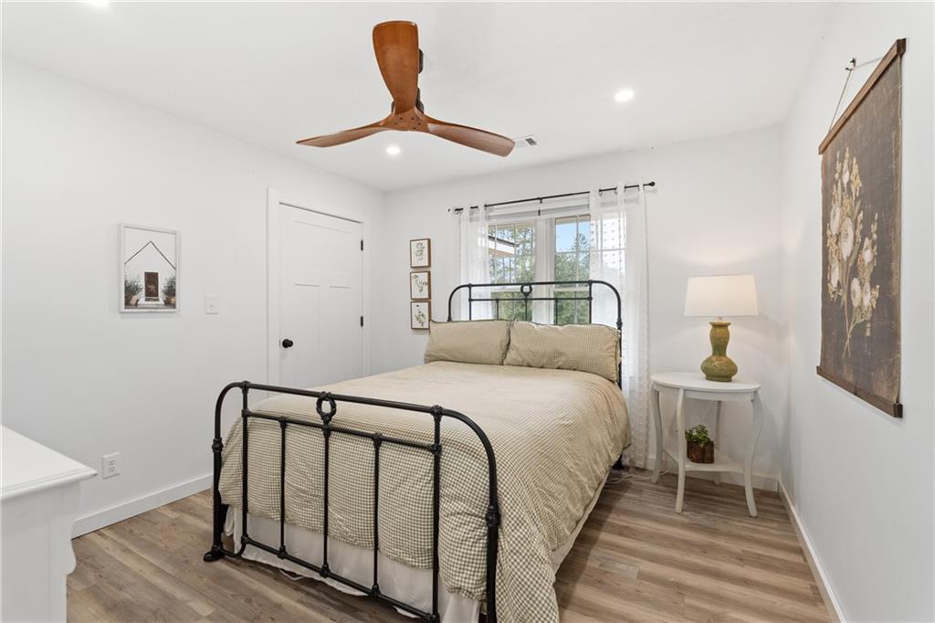 4535 Barnett Shoals Road